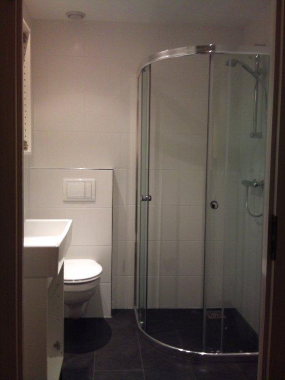 badkamer 2.jpg